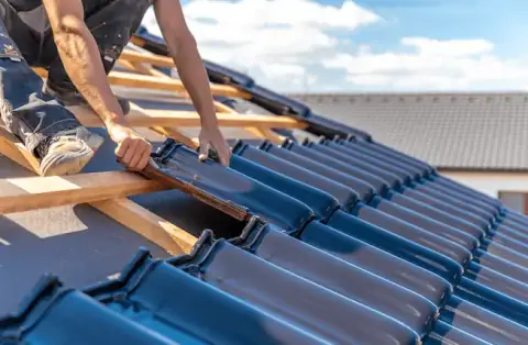 Couverture - Les Fourgs